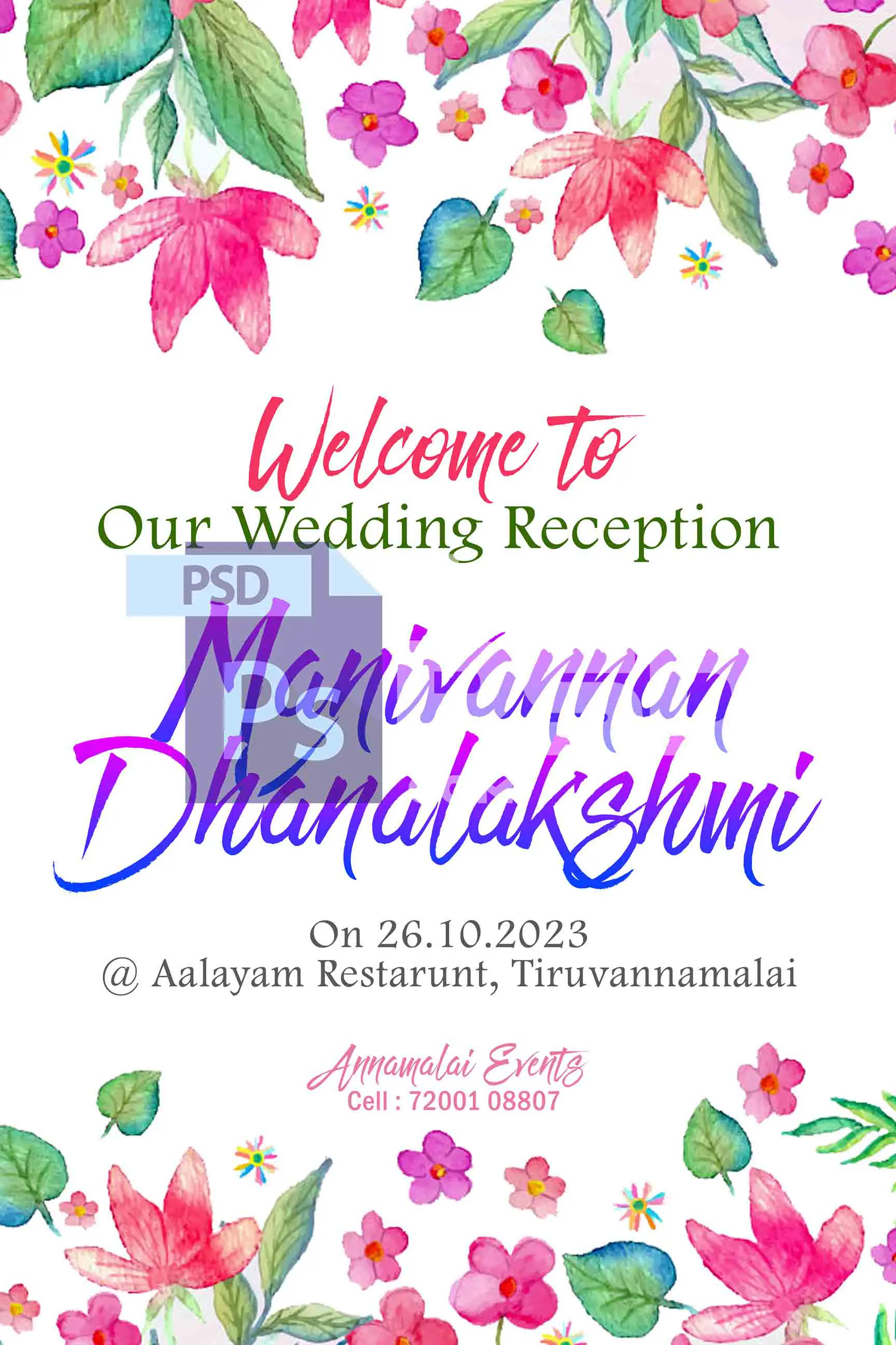 Image Preview